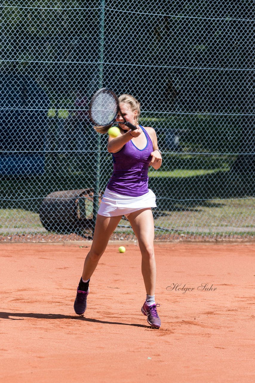 Bild 13 - Stadtwerke Pinneberg Cup Freitag